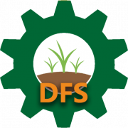 Digital Farm System