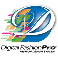 Digital Fashion Pro