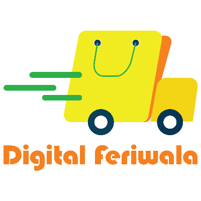 Digital Feriwala