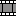 Digital Film Actions