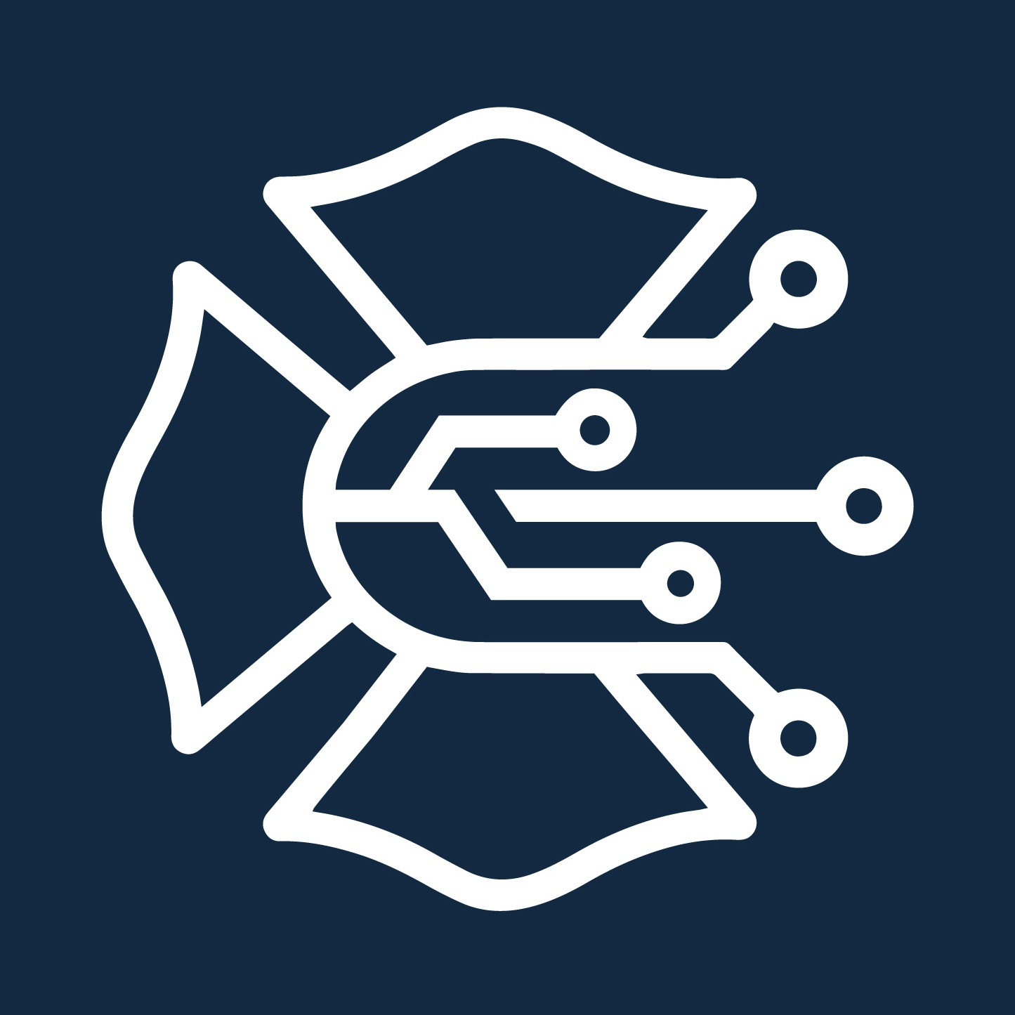 Digital Firehouse