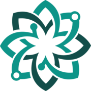 Digital Florists