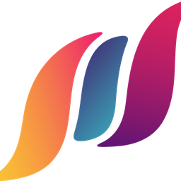 Digital Flow