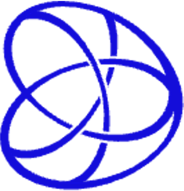Digital Food Co