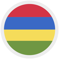 Digital Form Mauritius