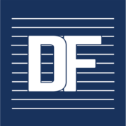 Digital Forms