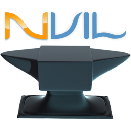 Nvil