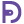 Digital Payments Hub