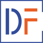 Digital Frontdesk