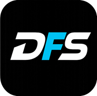 Digital Fuel Solutions