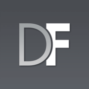 DigitalFusion