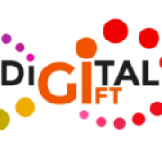 DigitalGift