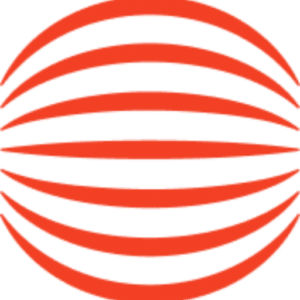 Digital Global Systems