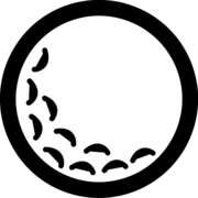 Digital Golf