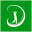 Digital Golf Tour