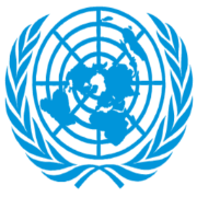 Digital Government World