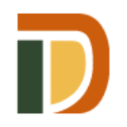 DigitalGpoint