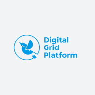 Digital Grid Platform