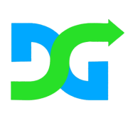 Digital Gurkha