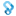 Digital Harbor
