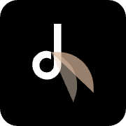 DigitalHealth.sg