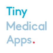 Digital Health Passport
