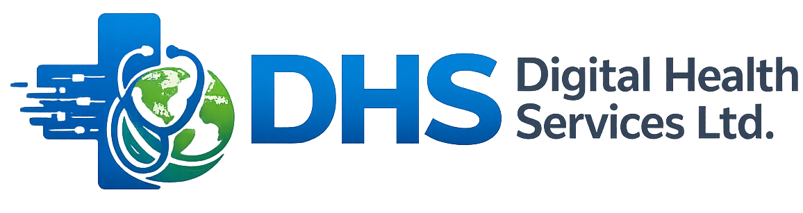 Digital Health Services