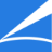 Nihon Kohden Digital Health Solutions