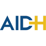 Digital Health Hub