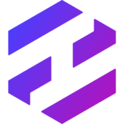 Helios Digital Retail