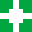 Digital Host