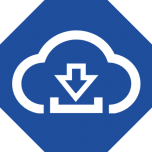 Digitalhost