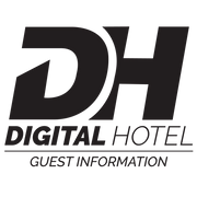 Digital Hotel