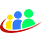 Digital HRMS