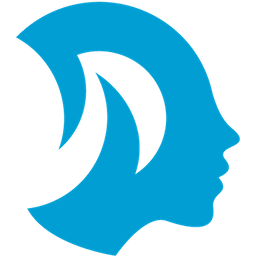 Digital Humans
