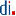 Digitalia