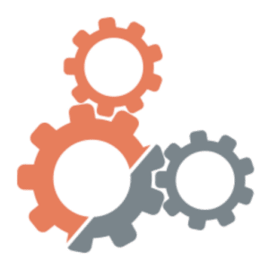 Digital Impact Solutions