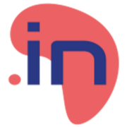 Digitalin