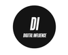 Digital Influence