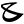 CompuBrain