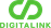 DigitaLink
