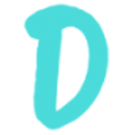 Digital Innk