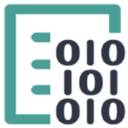 Digital Intakes