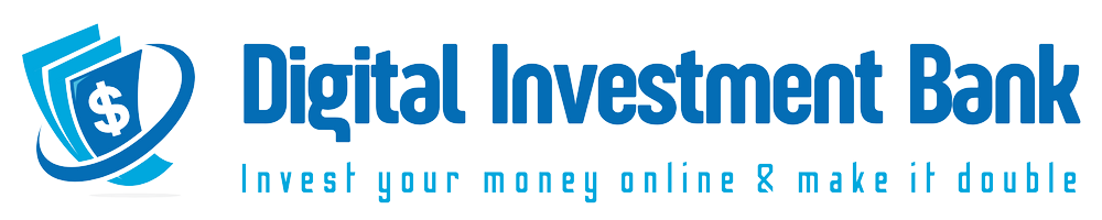 Digital Investment Bank
