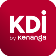 Kenanga Digital Investing