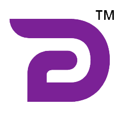DigitalIPD