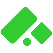 Digitalisi