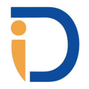 Digitaliso