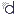 Digitaliza