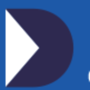 Digitalización de Documentos